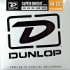 Dunlop DBSBN 40-120 Dunlop DBSBN 40-120